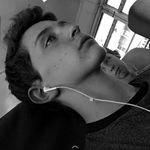 Jonathan Williamson - @jonathan__williamson - Instagram