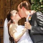 Jonathan Williamson - @jonathanwilliamson - Instagram