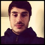 Jonathan Williamson - @jjjonny - Instagram