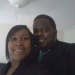 Jonathan Williamson - @revjwilliamson - Instagram