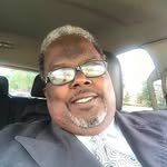 Jonathan Williamson - @jonathan.williamson.7921 - Instagram