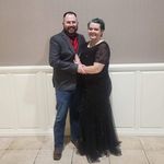 Jonathan Williamson - @jonathan.williamson - Instagram