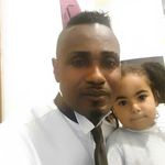 Jonathan Williamson - @jonathan.williamson.564 - Instagram