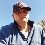Jonathan Williamson - @jdub.cezar - Instagram