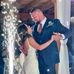 Jonathan Williamson - Facebook