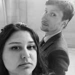 Jonathan Williamson - @jon_a_than_will_i_am_son - Instagram