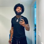 Jonathan Williamson - @jon.williamson89 - Instagram