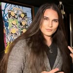 Jonathan Williamson - @singerofthe7seas - Instagram