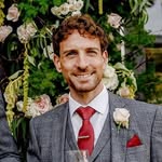 Jonathan Williamson - @jonny5w - Instagram