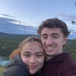Jonathan Williamson - @jonwill1120 - Instagram