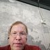 Jonathan Williamson - Facebook