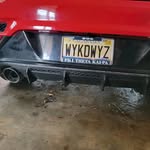 Jonathan Williamson - @wycked_wayz - Instagram