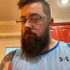 Jonathan Williamson - @jwilliamson151 - TikTok
