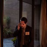 Jonathan Williamson - @jonathan.williamson.refuge - Instagram