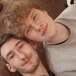 Jonathan Williamson - @jonathan.williamson.35110 - Instagram