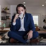 Jonathan Williamson | Houston Realtor - @keeping_it_realty - Instagram