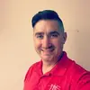 Jonathan Williamson - @jonathanwilliamso8 - TikTok