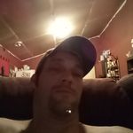 Jonathan Williamson - @jonathan.williamson.1232760 - Instagram