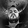 Jonathan Williamson - @jonathanwilliamso1 - TikTok