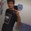 Jonathan Williamson - @jonathanwilliamso65 - TikTok
