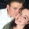 Jonathan Williamson - @jonathanwilliamson22 - TikTok