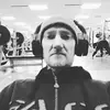 Jonathan Williamson - @jdwillieman - TikTok