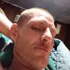 Jonathan Williamson - @jon316.williamson - TikTok