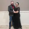 Jonathan Williamson - @jonathanwilliamso3 - TikTok