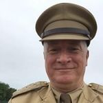 Jonathan Williamson - @williamson3756 - Instagram