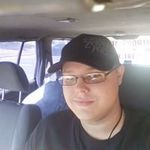 Jonathan Williamson - @jonathanwilliamson779 - Instagram