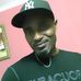 Jonathan Williamson - Facebook