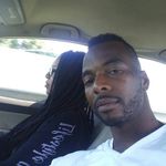 Jonathan Williamson - @williamson7994 - Instagram