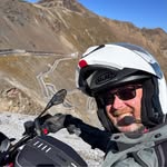 Jonathan Williamson - @jonathanwilliamson99 - Instagram