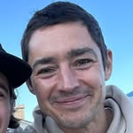 Jonathan Williamson - @jonowilly - Instagram