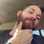 Jonathan Williamson - @478_kicks - Instagram