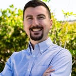 Jonathan Williamson - @jonwmlo - Instagram