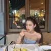 Jonathan Williamson - @jonathan.williams22 - TikTok