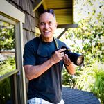 Jonathan Williamson - @williamson405 - Instagram