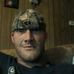 Jonathan Williamson - Facebook