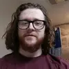 Jonathan Williamson - @jonathan.williams303 - TikTok