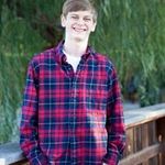 Jonathan Williamson Kanaga - @yourboiijk - Instagram