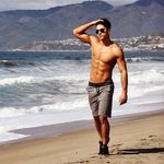 Jonathanwilliamsonphotography - @jonathanwilliamsonphotography - Instagram