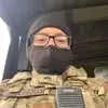 Johnathan Willingham - @johnathan.willing - TikTok