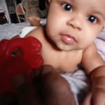 Jonathan Willingham - @jbaby876 - Instagram