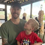 Jonathan Willingham - @nsomniacjbw - Instagram