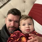 Jonathan Willingham - @jonny31881 - Instagram