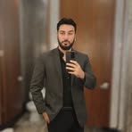 Jonathan Willingham - Facebook