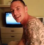 Jonathan Willingham - Facebook