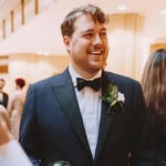 Jonathan Willingham - @jonathanmwillingham - Instagram
