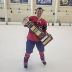 Jonathan Willingham - @jonathan.willingham.180 - Instagram